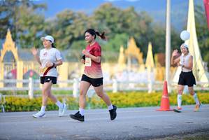 BIB: 
                            <button type="button" onclick="openModal(27830948)" class="btn btn-primary btn-sm float-right btn-popup" data-toggle="modal" data-target=".modal-high-quality">
                        <i class="fas fa-shopping-cart"></i> Add to Cart
                    </button>
                                            <button type="button" onclick="isThisMe(27830948, true)" class="btn btn-success btn-sm float-right btn-popup btn-isme hidden" data-toggle="tooltip" data-placement="bottom" title="นี่คือรูปของคุณใช่ไหม คลิกที่นี่เพื่อเอาเข้าอัลบั้ม">
                        <i class="fas fa-plus"></i> Add to album
                    </button>
                    <button type="button" onclick="isThisMe(27830948, false)" class="btn btn-warning btn-sm float-right btn-popup btn-isnotme hidden">
                        <i class="fas fa-ban"></i> Remove from album
                    </button>